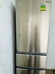 Blk 353 Amk Heights (Ang Mo Kio), HDB 4 Rooms #631774971
